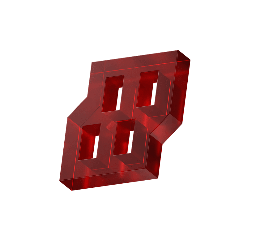 Megamind Expression Partner